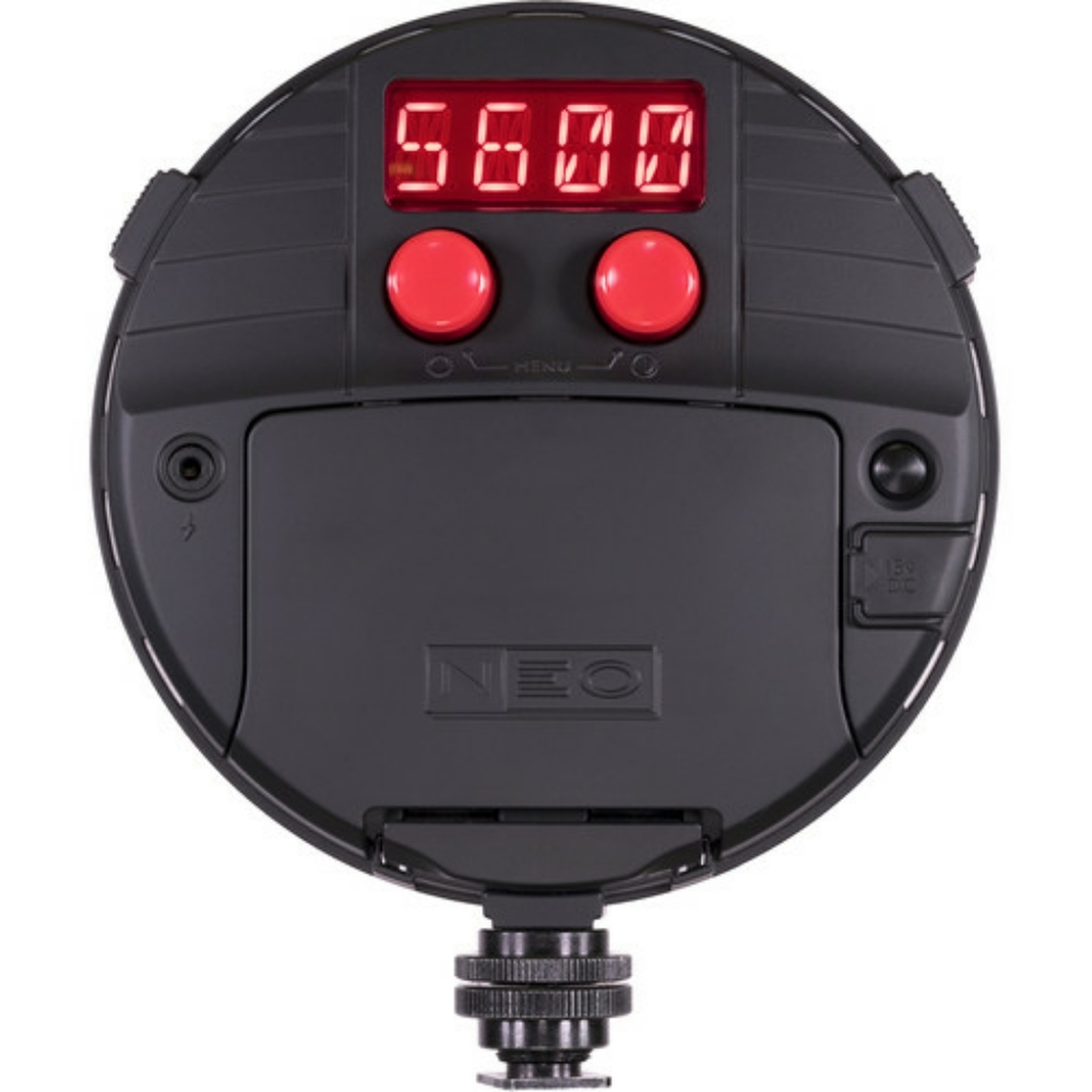 Rotolight NEO 2 LED Light - Picture 2 of 5